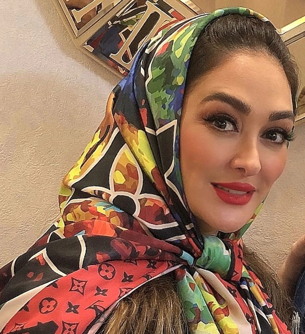 آرایشگاه مردانه